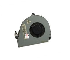 Acer Aspire 5750 5755 5350 5750G 5755G P5WS0 P5WEO Notebook Cpu Fan DC280009KA0 AB09005H