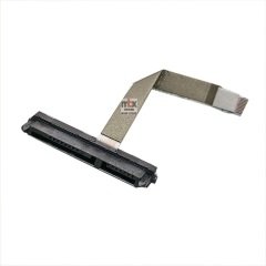 Lenovo IdeaPad 3 14ITL05 Laptop Harici HDD KABLOSU