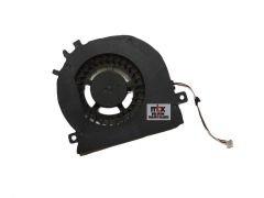 Samsung NP270E5J Orijinal Soğutucu Fan KSB0705HA BA31-00138A