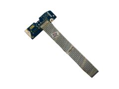 Grundig 1XM-GNB 1555A1MT Notebook Usb board LS-4774P