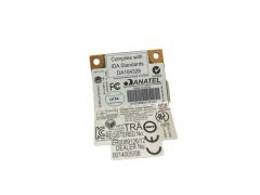 Packardbell Tg71-mb-050tk ms2397 Notebook Wifi Kartı qcwb335 DA104328