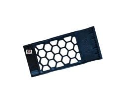 0B41071 Lenovo Thinkpad T430 T430İ Orijinal Kart Okuyucu Toz Kapağı 0B41071