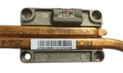 Acer Aspire 5750 5755 5350 5750G 5755G P5WS0 P5WEO Notebook Cpu Sogutucu Bakır AT0HI00B0R0
