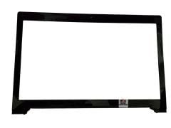 Lenovo G70 70 G70-70 20459 AP0U1000100 Orijinal Bezel Ön Çerçeve