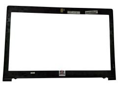Lenovo G70 70 G70-70 20459 AP0U1000100 Orijinal Bezel Ön Çerçeve