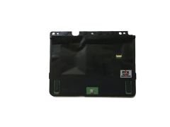 Asus G551 G551J G551JK G551JM N551 N551J N551JK N55JB N55JM Touchpad G551TPC