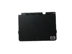 Asus G551 G551J G551JK G551JM N551 N551J N551JK N55JB N55JM Touchpad G551TPC