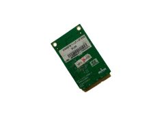 Grundig 1XM-GNB 1555A1MT Notebook Wifi Kartı bcm94312mcg