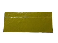 Hp 15rb013nt 15-rb013nt Touchpad 920-003388-02