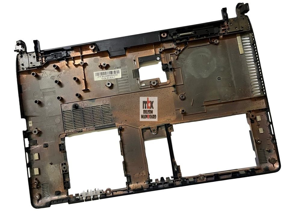 Grundig gnb 1450 1460 gnb1450 gnb1460 B1 b8 Alt Kasa ZYE36JW6BA00003D