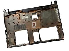 Grundig gnb 1450 1460 gnb1450 gnb1460 B1 b8 Alt Kasa ZYE36JW6BA00003D