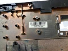 Grundig gnb 1450 1460 gnb1450 gnb1460 B1 b8 Alt Kasa ZYE36JW6BA00003D