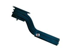Casper Nirvana C500 C550 Orijinal Soğutucu Heatsink Bakır