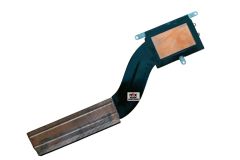 Casper Nirvana C500 C550 Orijinal Soğutucu Heatsink Bakır