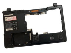 Grundig 1567 11F-GNB1567 b1 i3 Notebook Alt Kasa AP0GD0001001
