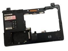 Grundig 1567 11F-GNB1567 b1 i3 Notebook Alt Kasa AP0GD0001001
