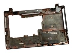 Grundig 1567 11F-GNB1567 b1 i3 Notebook Alt Kasa AP0GD0001001