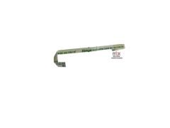 Asus G551 G551J G551JK G551JM N551 N551J N551JK N55JB N55JM Touchpad Flex Kablosu