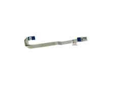 Asus G551 G551J G551JK G551JM N551 N551J N551JK N55JB N55JM Touchpad Flex Kablosu