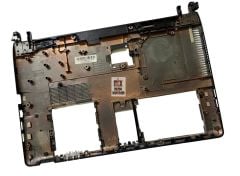 Grundig gnb 1450 1460 gnb1450 gnb1460 B2 b8 Alt Kasa ZYE36JW6BA00003D