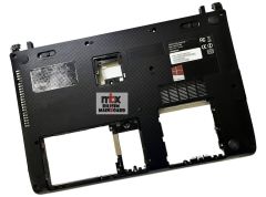 Grundig gnb 1450 1460 gnb1450 gnb1460 B2 b8 Alt Kasa ZYE36JW6BA00003D