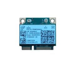 Lenovo Thinkpad T410 T410İ Orijinal Wifi Ağ Kartı 622ANHU 622ANHMW 575509.001