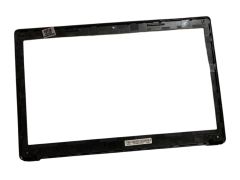 Grundig 1567 11F-GNB1567 b1 i3 Notebook  Ön Çerçeve Çıta Bezel AP0CI0008001A