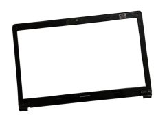 Grundig 1567 11F-GNB1567 b1 i3 Notebook  Ön Çerçeve Çıta Bezel AP0CI0008001A