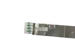Asus G551 G551J G551JK G551JM N551 N551J N551JK N55JB N55JM N551JM IO BOARD 2.1  Usb Audio Board NBX0001PU00