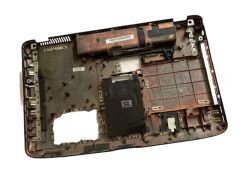Acer 5536 5236 5740 5340 Notebook Alt Kasa FOX604CG39001