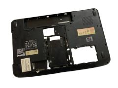 Acer 5536 5236 5740 5340 Notebook Alt Kasa FOX604CG39001