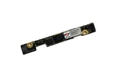 Acer Aspire 5750 5750G 5755 5755G 5742 5742G 5742Z 5253 5552 5741 5551 5830T Notebook Webcam Kamera PK40000DB00