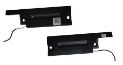 Aspire Lite 14 AL14-31P-34RN N23G1 Orijnal Speaker Hoparlör