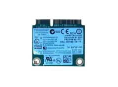 622ANHU 622ANHMW 575509.001 Lenovo Thinkpad T410 T410İ Orijinal Wifi Ağ Kartı 622ANHU 622ANHMW 575509.001