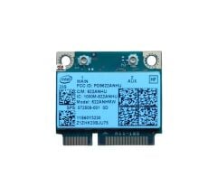 622ANHU 622ANHMW 575509.001 Lenovo Thinkpad T410 T410İ Orijinal Wifi Ağ Kartı 622ANHU 622ANHMW 575509.001