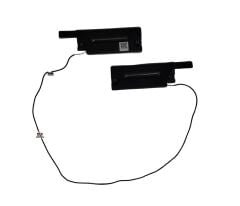 Aspire Lite 14 AL14-31P-34RN N23G1 Orijnal Speaker Hoparlör