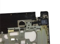 Acer Aspire 5750 5750G 5755 5755G Notebook Klavye Kasa Üst Kasa FA0HI000G11