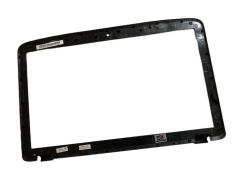 Acer 5536 5236 5740 5340 Notebook Ekran Ön Çerçeve Bezel 41.4k803.012