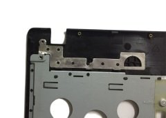 Acer Aspire 5750 5750G 5755 5755G Notebook Klavye Kasa Üst Kasa FA0HI000G11