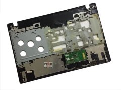 Acer Aspire 5750 5750G 5755 5755G Notebook Klavye Kasa Üst Kasa FA0HI000G11