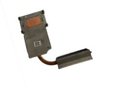 Hp Elitebook 8460p Notebook Cpu Heatsink 642766-001 BCAELZ61CC