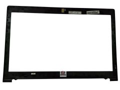 Lenovo B70-70 B70-80 Orijinal Bezel Ön Çerçeve
