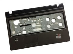 Acer Aspire 5750 5750G 5755 5755G Notebook Klavye Kasa Üst Kasa FA0HI000G11