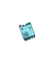 04X6007 Lenovo ThinkPad X1 Carbon Gen2 Orijinal Wifi Ağ Kartı 04X6007