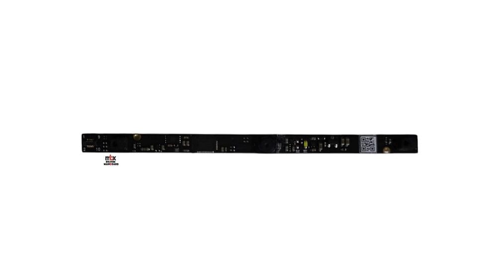 Aspire Lite 14 AL14-31P-34RN N23G1 Orijnal Webcam Kamera HYF00898