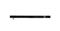 Aspire Lite 14 AL14-31P-34RN N23G1 Orijnal Webcam Kamera HYF00898