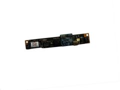 Hp Elitebook 8460p Webcam Kamera