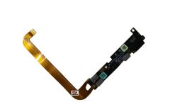 Casper Nirvana C500 C550 Orijinal RJ45 Ethernet Kartı