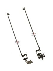 Acer 5755G 5755Z 5755ZG 5750 5750G 5750Z 5750ZG 5755 P5WE0 Notebook Menteşe Sag Sol Takım Am0hı000200 Am0hı000300