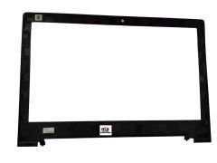 Lenovo ideapad 20351 G50-70 80DY AP0TH000200 Orijinal Bezel Ön Çerçeve